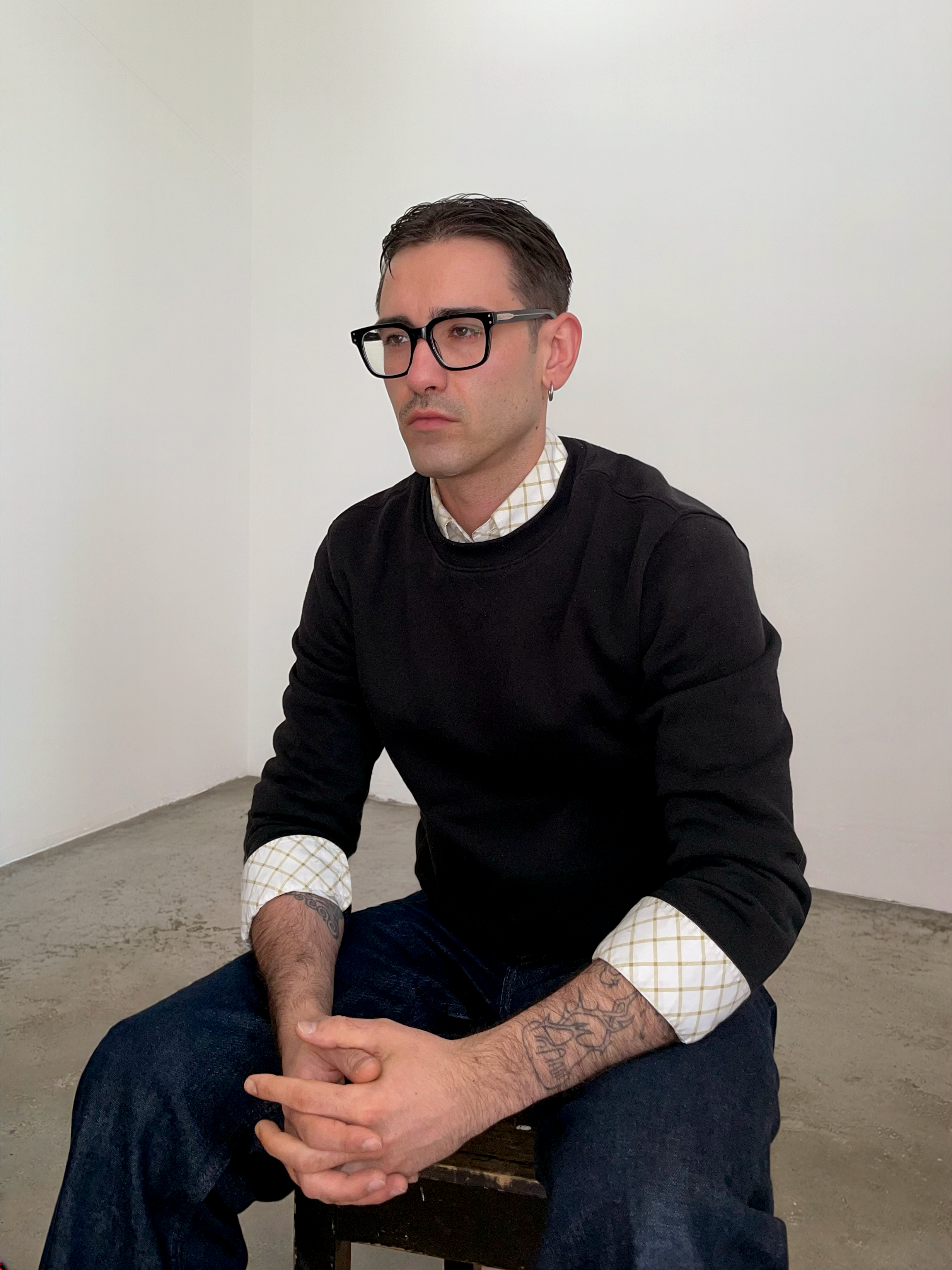 Raúl Hilario Montes